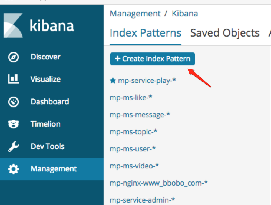 Kibana01.png