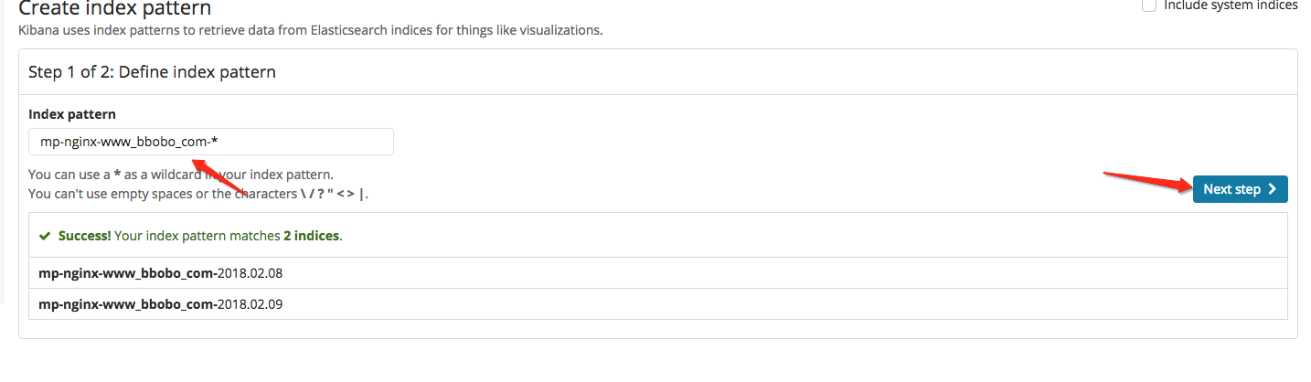 Kibana02.png